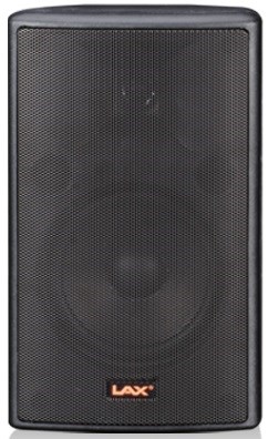 Акустическая;система;;LAX;LX205 125593