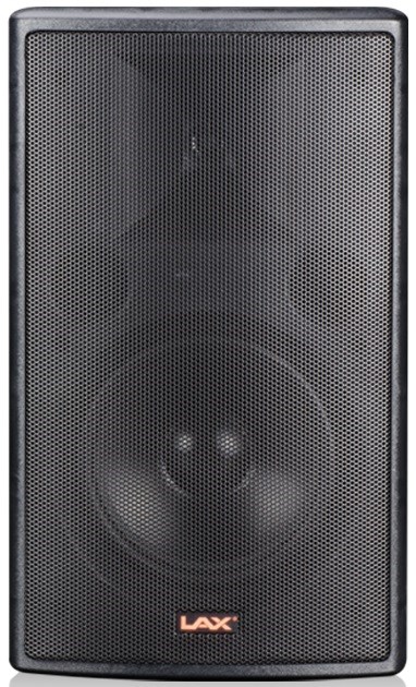 Акустическая;система;;LAX;LX205PT 125594