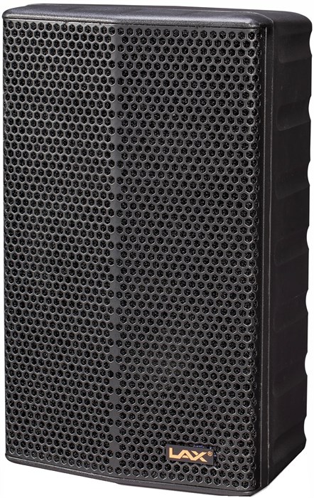 Акустическая;система;;LAX;PS105 125596