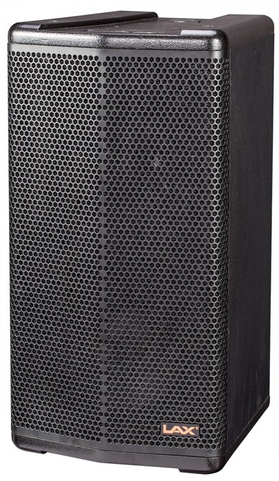 Акустическая;система;;LAX;H110A 125598