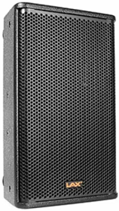 Акустическая;система;;LAX;TR10A 125600