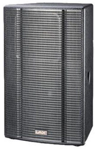 Акустическая;система;;LAX;TH915 125603