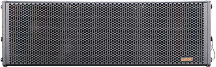 Акустическая;система;;LAX;OPERATION;T10 125606