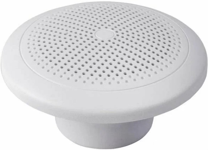 Акустическая;система;;Radiotehnika;Sonaq;W4;White 125617