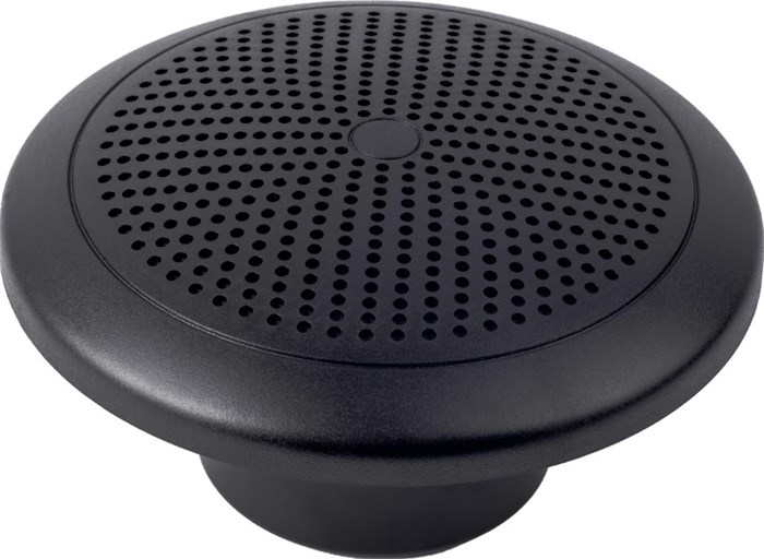 Акустическая;система;;Radiotehnika;Sonaq;W4;Black 125618