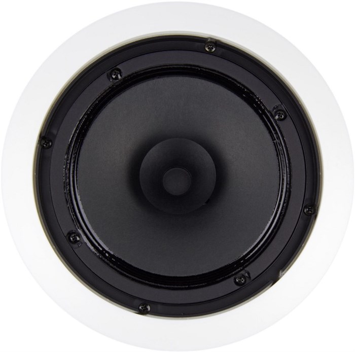 Акустическая;система;;Radiotehnika;RT;TL6T8;White 125620