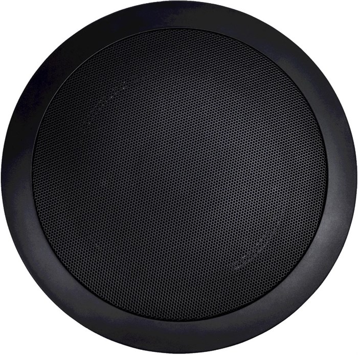 Акустическая;система;;Radiotehnika;RT;TL6T8;Black 125621