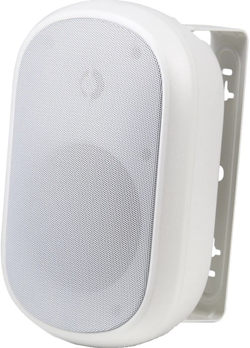 Акустическая;система;;Radiotehnika;RT;PARK;5;White 125629