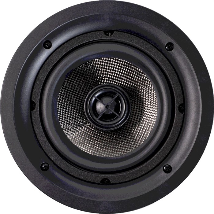 Акустическая;система;;Radiotehnika;Integrator;Ci6 125631