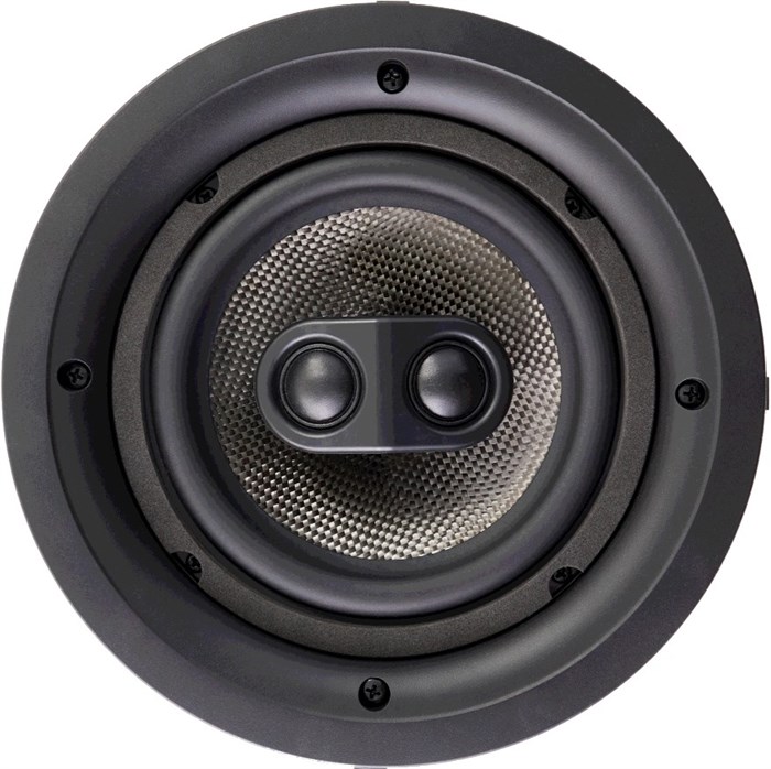 Акустическая;система;;Radiotehnika;Integrator;Ci6S 125632