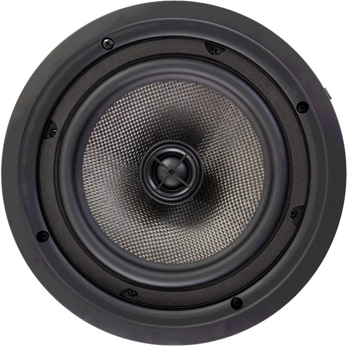 Акустическая;система;;Radiotehnika;Integrator;Ci8 125636