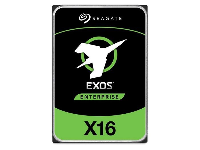Жесткий;диск;10TB;SAS;12Gb/s;Seagate;ST10000NM002G 102838