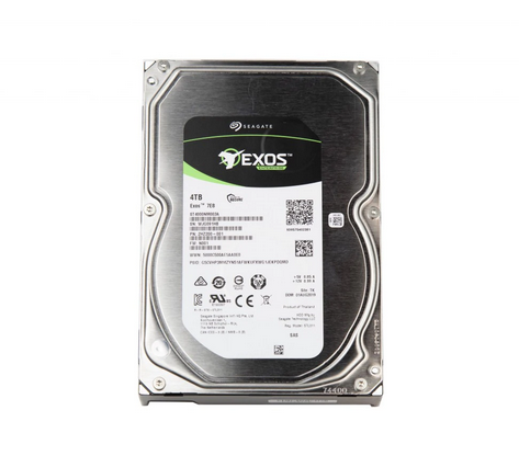 Жесткий;диск;4TB;SAS;12Gb/s;Seagate;ST4000NM003A 102839