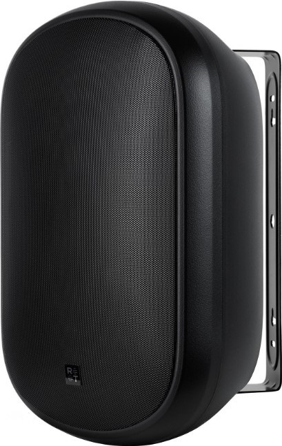 Акустическая;система;;Radiotehnika;RT;PARK;8T;Black 125642