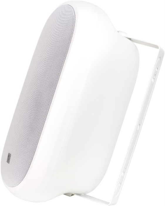 Акустическая;система;;Radiotehnika;RT;PARK;8T;White 125643