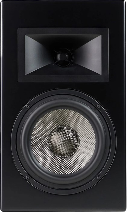 Акустическая;система;;Radiotehnika;Integrator;SAT02 125645