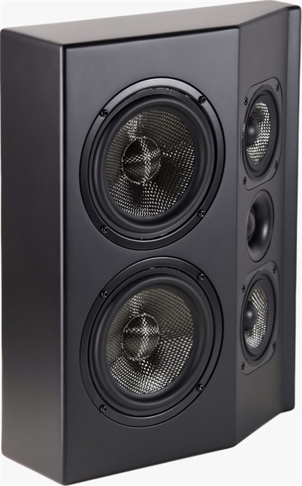 Акустическая;система;;Radiotehnika;Integrator;SAT01 125646