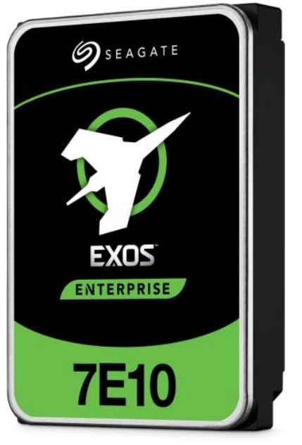 Жесткий;диск;6TB;SAS;12Gb/s;Seagate;ST6000NM005B 102842