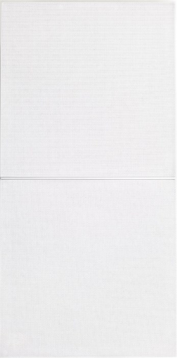 Акустическая;система;;Radiotehnika;Integrator;SUBi8 125648