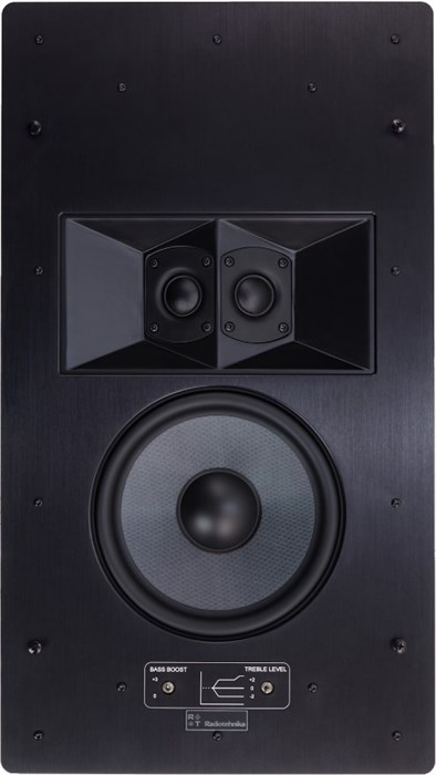 Акустическая;система;;Radiotehnika;Integrator;SUR8 125650