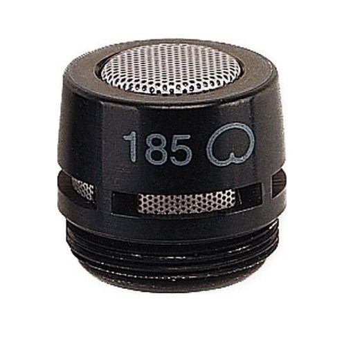 Микрофон;;Shure;R185B 125653
