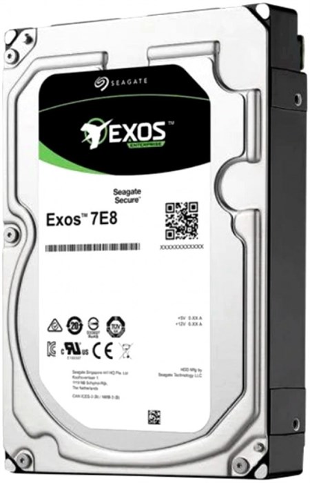 Жесткий;диск;8TB;SAS;12Gb/s;Seagate;ST8000NM003A 102847