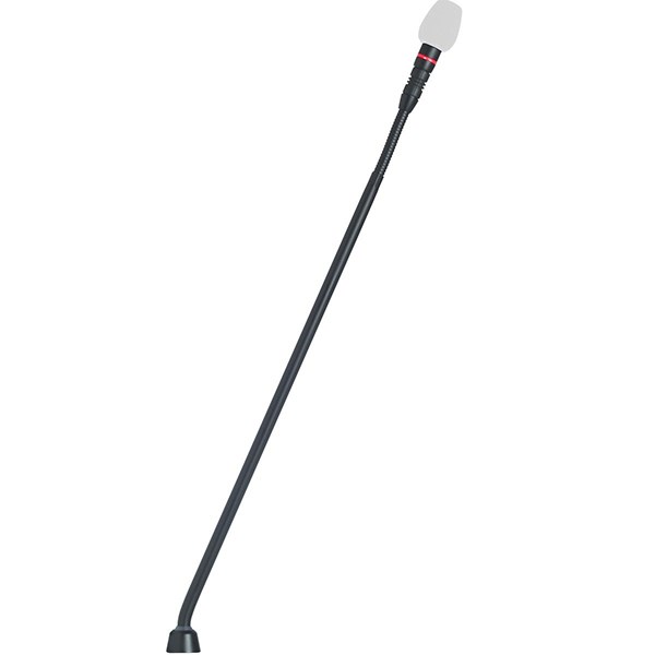 Микрофон;;Shure;MX415RLP/N 125663