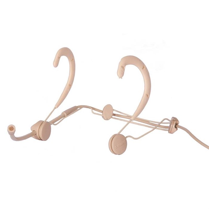 Микрофон;;Shure;WBH54T 125666