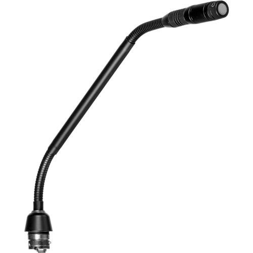 Микрофон;;Shure;MX410LPDF/C 125669