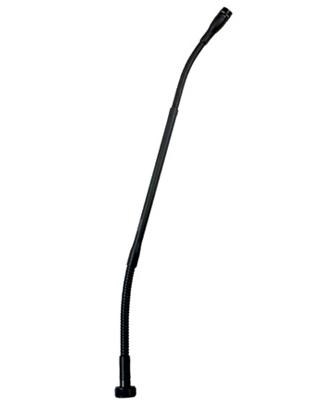 Микрофон;;Shure;MX412SE/S 125671