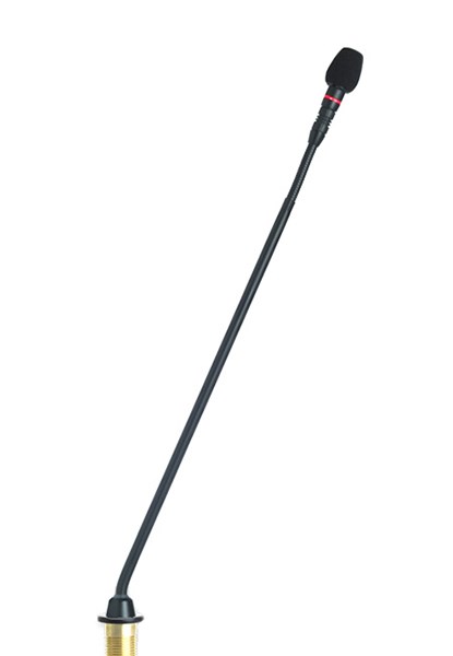 Микрофон;;Shure;MX415R/N 125674