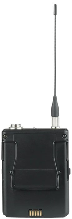 Передатчик;;Shure;ULXD1=-G51 125685