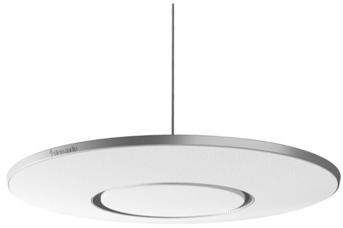 Микрофонный;массив;;Shure;CEILING1 125691
