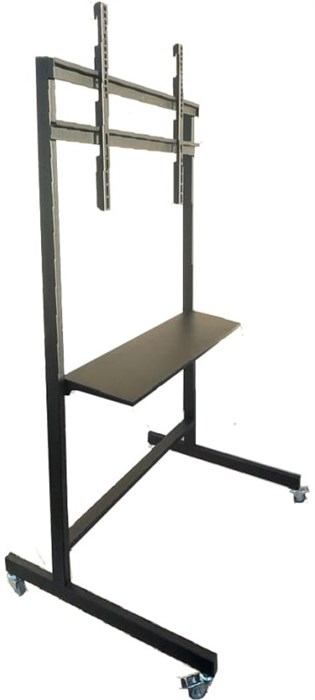 Интерактивная;стойка;;Wize;M80RU 125694