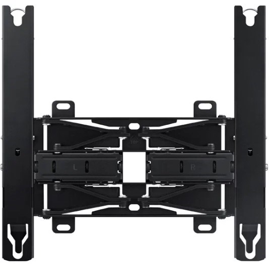 Крепление;;Samsung;WMN4277SH 125695