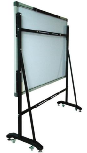 Стойка;для;интерактивной;доски;IQBoard;STW-04 125696