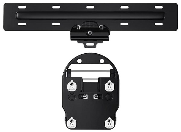 Крепление;;Samsung;WMN-WM65R 125697