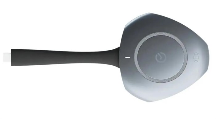 Модуль;;Sber;SDWD13-001 125698