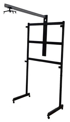 Стойка;для;интерактивной;доски;IQBoard;STWP-06/1 125700