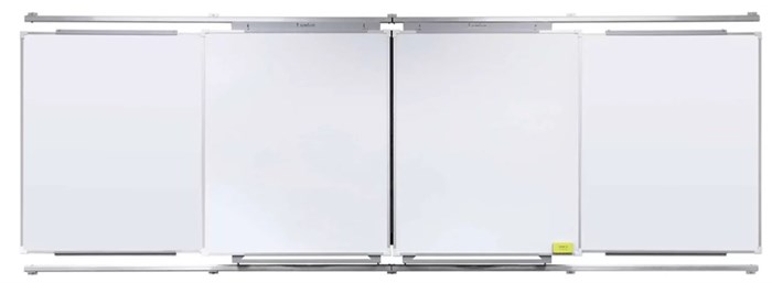 Комплект;;Lumien;SKL-marker-2 125701