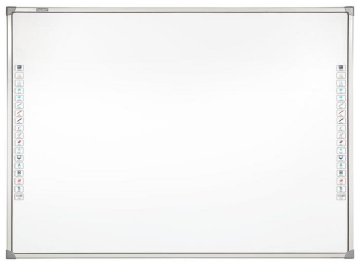 Интерактивная;доска;;DonView;DB-82IND-H03/HB-82IN-H03 125703