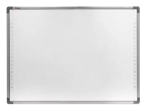 Интерактивная;доска;;IQBoard;RPT082-40 (RPN082) 125705
