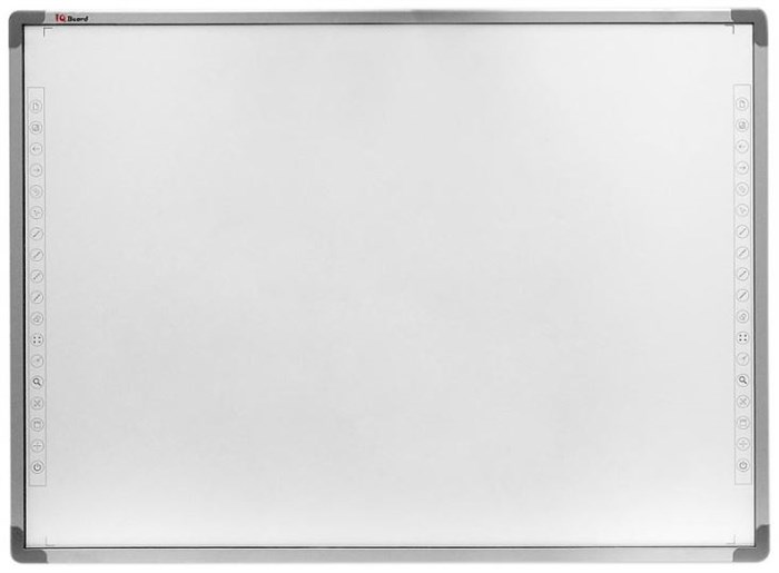 Интерактивная;доска;;IQBoard;RPT087-40;(RPN087) 125706