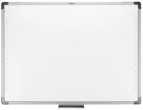 Интерактивная;доска;;IQBoard;IQRPT082-20 125708