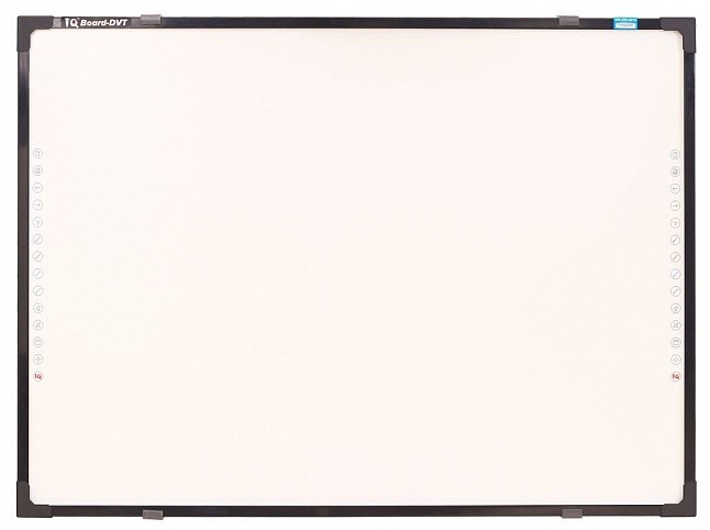 Интерактивная;доска;;IQBoard;DVT;TN060 125709