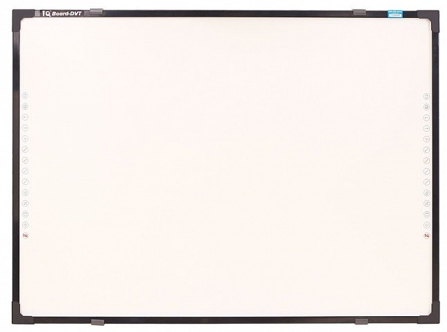 Интерактивная;доска;;IQBoard;DVT;TN082 125712
