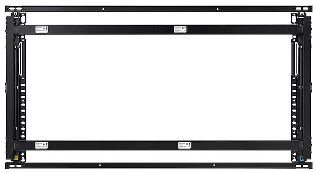 Крепление;;Samsung;WMN-55VD 125713