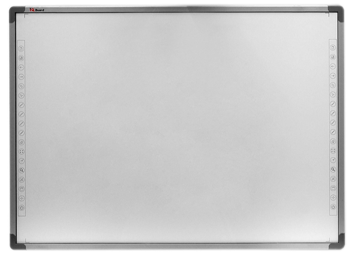 Интерактивная;доска;;IQBoard;RPT097-20 125714