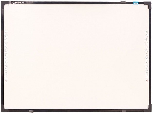 Интерактивная;доска;;IQBoard;DVT;TN092 125715
