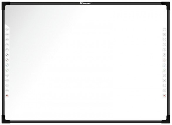 Интерактивная;доска;;IQBoard;DVT;TN100 125717